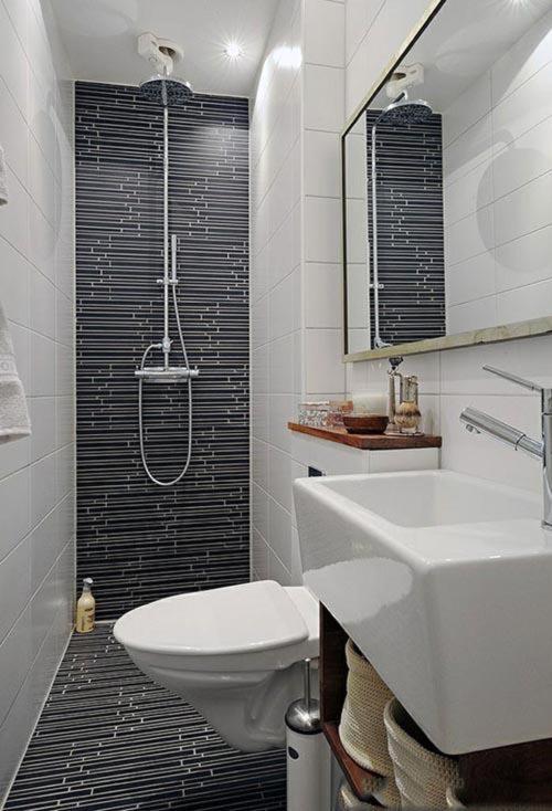 Guest House Керак Екстериор снимка